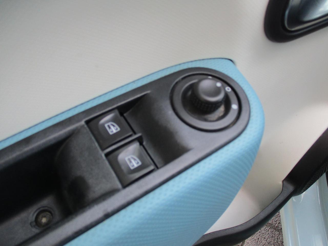 Renault Twingo 0.9 tce energy Zen 90cv