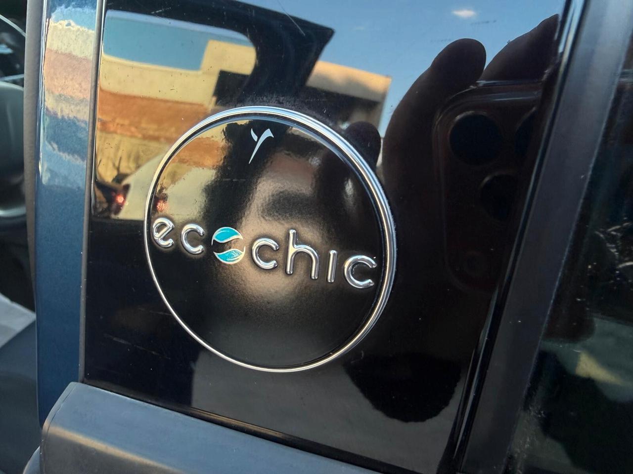 Lancia Ypsilon 1.2 GPL Gold FULL INTROVABILE