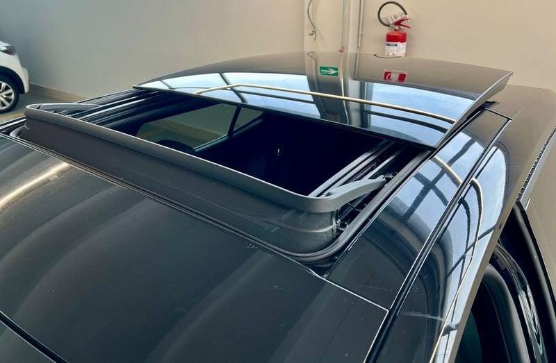 Peugeot 408 408 PureTech 130 S&S EAT8 GT