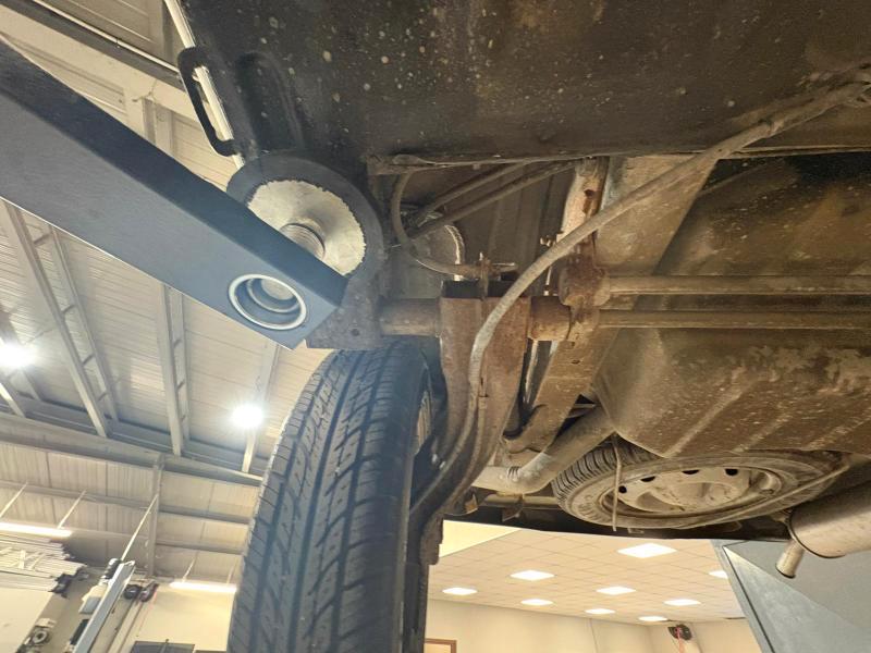 RENAULT 4 1.0 BENZ 32 CV UNICOPROPRIETARIO