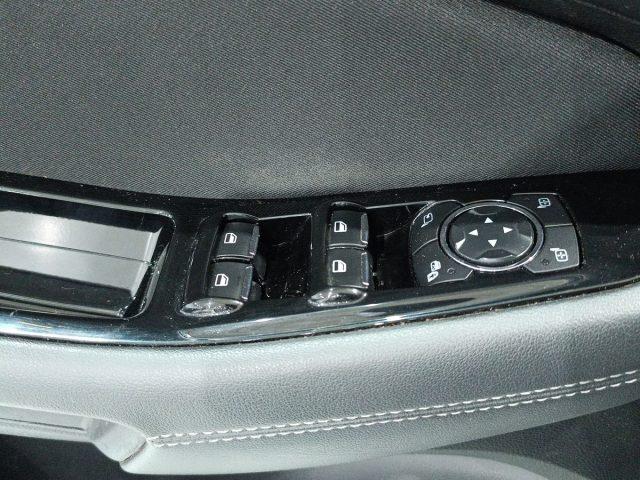 FORD Galaxy 2.0 EcoBlue 150 CV Start&Stop Aut. Titanium Busin