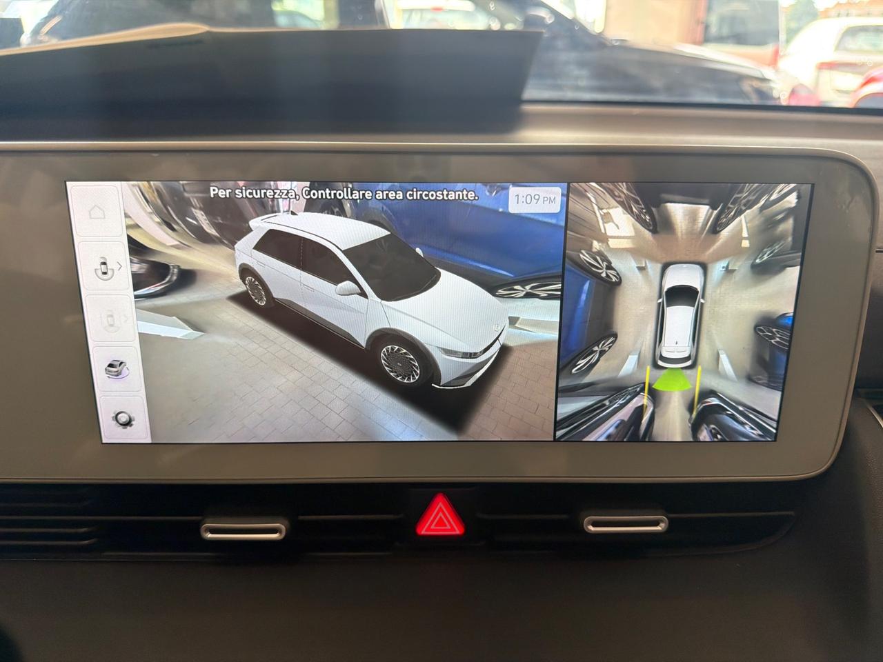 Hyundai Ioniq 5 77.4 kWh Evolution