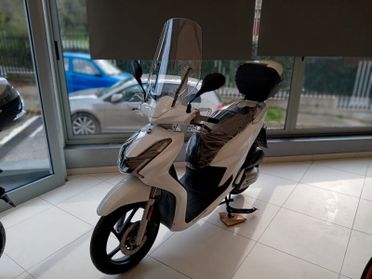 QJ MOTOR SQ 16-NUOVO-PRONTA CONSEGNA