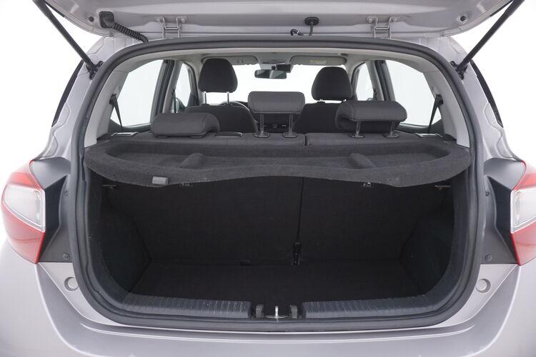 Hyundai i10 Tech AT BR423666 1.0 Benzina 67CV