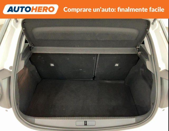 OPEL Corsa 1.5 D 100 CV Edition