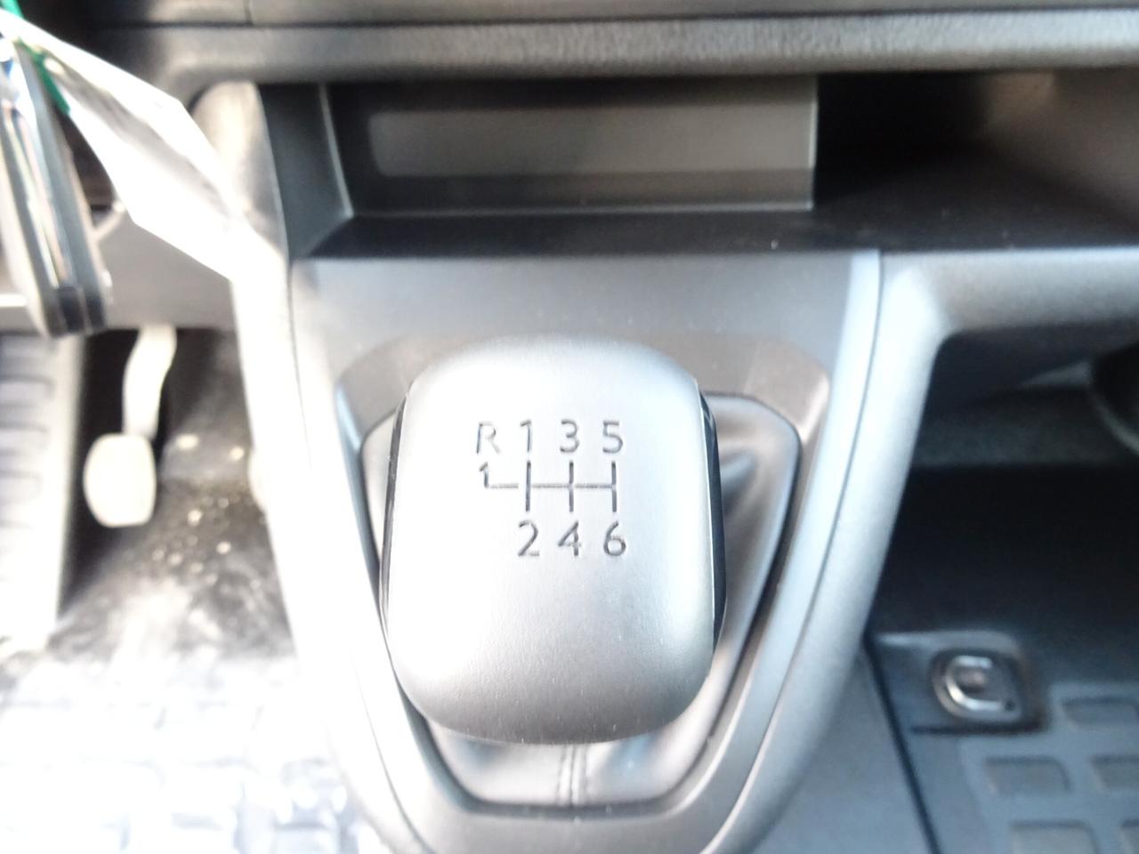 Peugeot Expert 1.5 BlueHDi 120 S&S PL-TN Furgone Standard