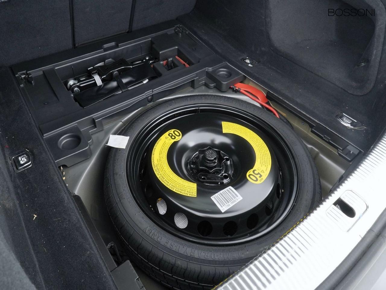 Audi A5 sportback 40 2.0 tdi mhev 204cv s line edition quattro s tronic