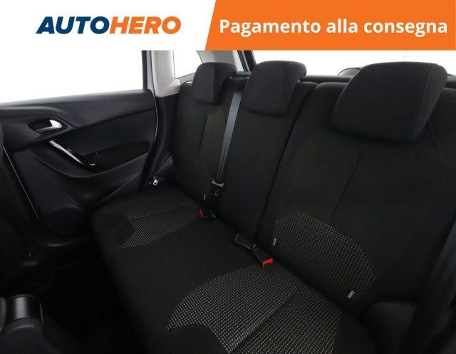 CITROEN C3 1.4 HDi 70 Exclusive