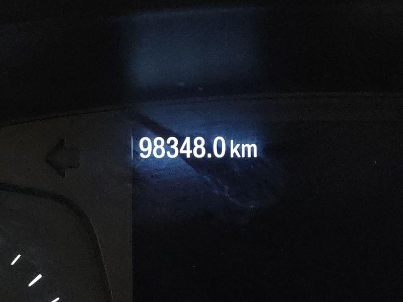 Ford Fiesta Van 1.0 MHEV 125cv Trend my20