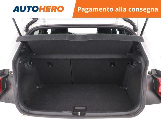 VOLKSWAGEN Polo 1.0 TSI 110 CV DSG R-Line