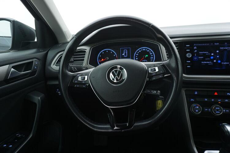 Volkswagen T-Roc Business DSG BR286718 1.5 Benzina 150CV