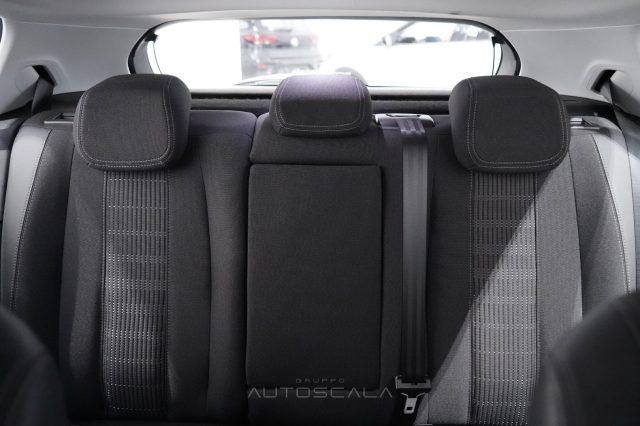 PEUGEOT 308 BlueHDi 130 S&S EAT8 Allure