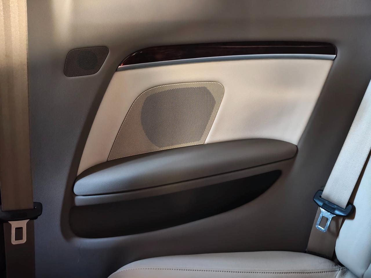 Audi A5 2.0 TFSI 180 CV UNIPRO SOLO 90000KM!!!