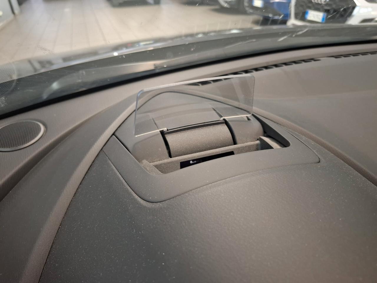 Mazda CX-3 Diesel Manuale