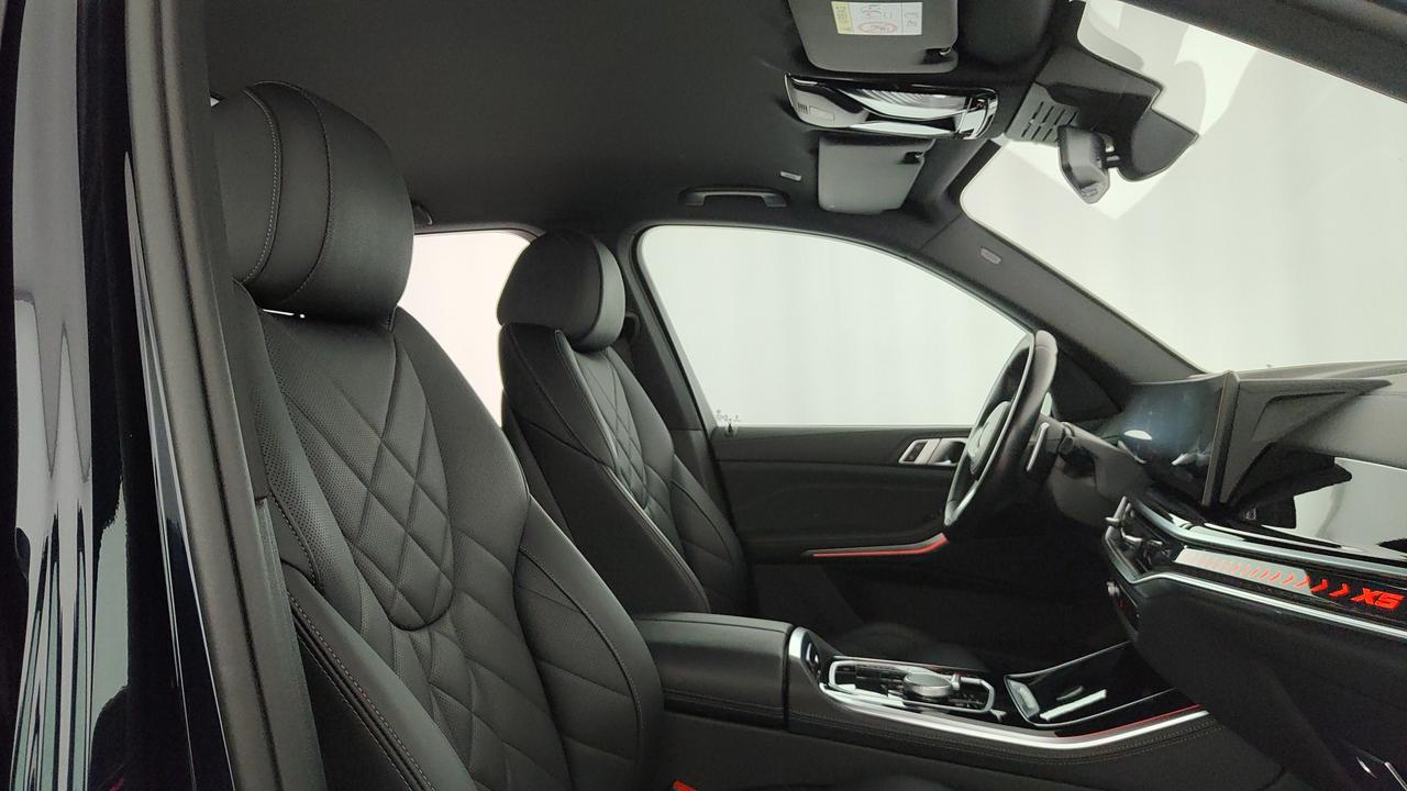 BMW X5 G05 LCI 2023 - X5 xdrive30d MSport auto