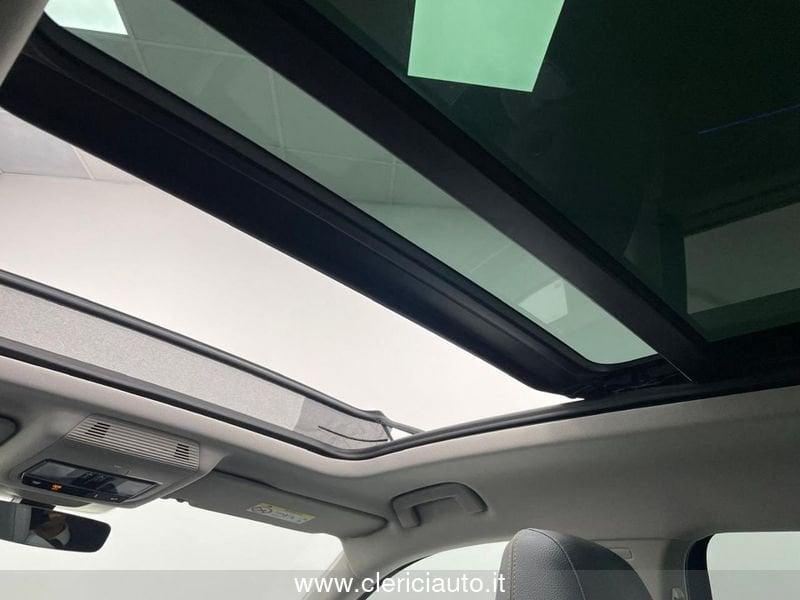 Skoda Kodiaq 1.5 TSI PHEV DSG Style (TETTO)