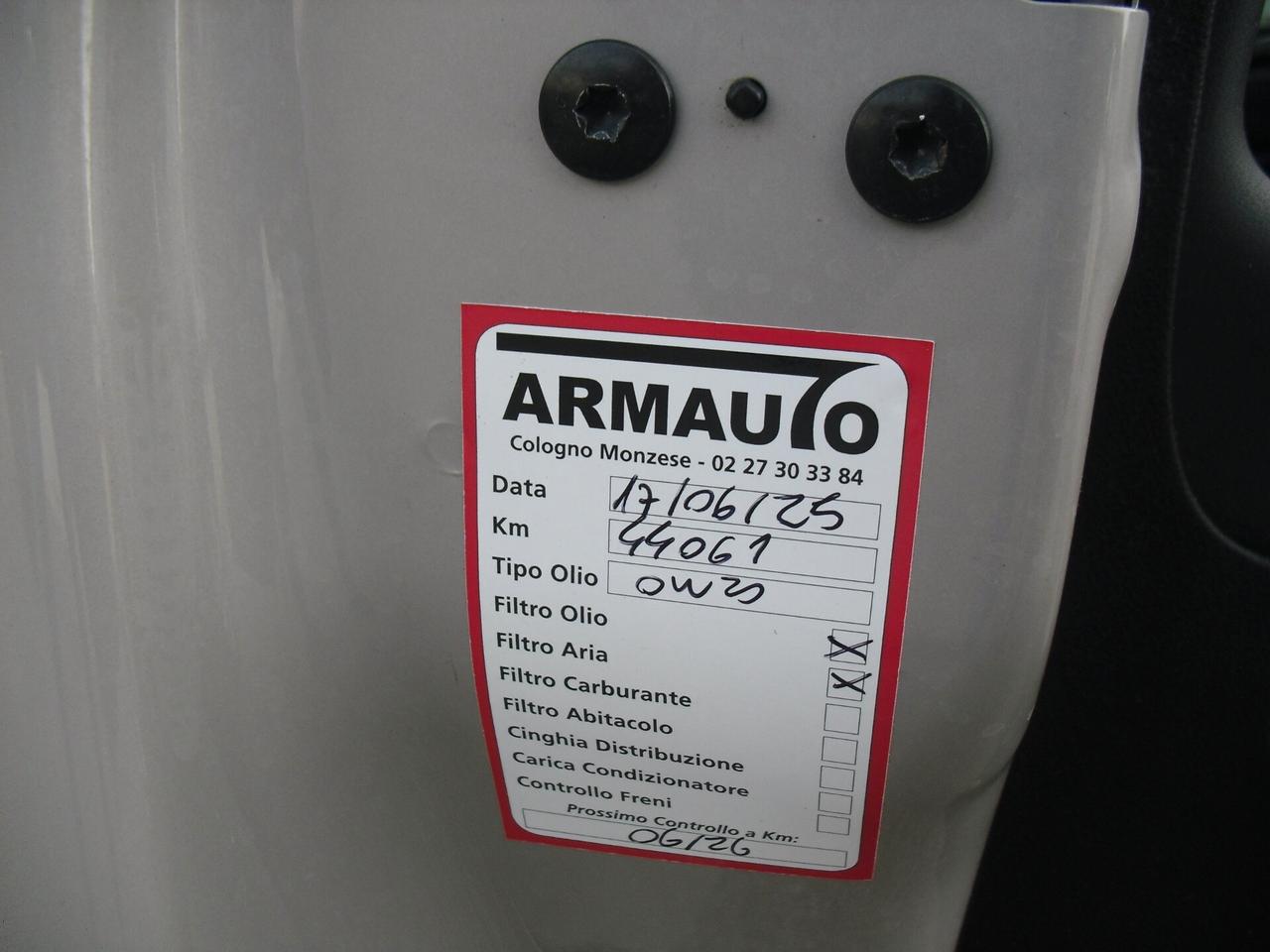 Jeep Avenger 1.2 Turbo 100 CV Altitude, PERFETTE CONDIZIONI!!