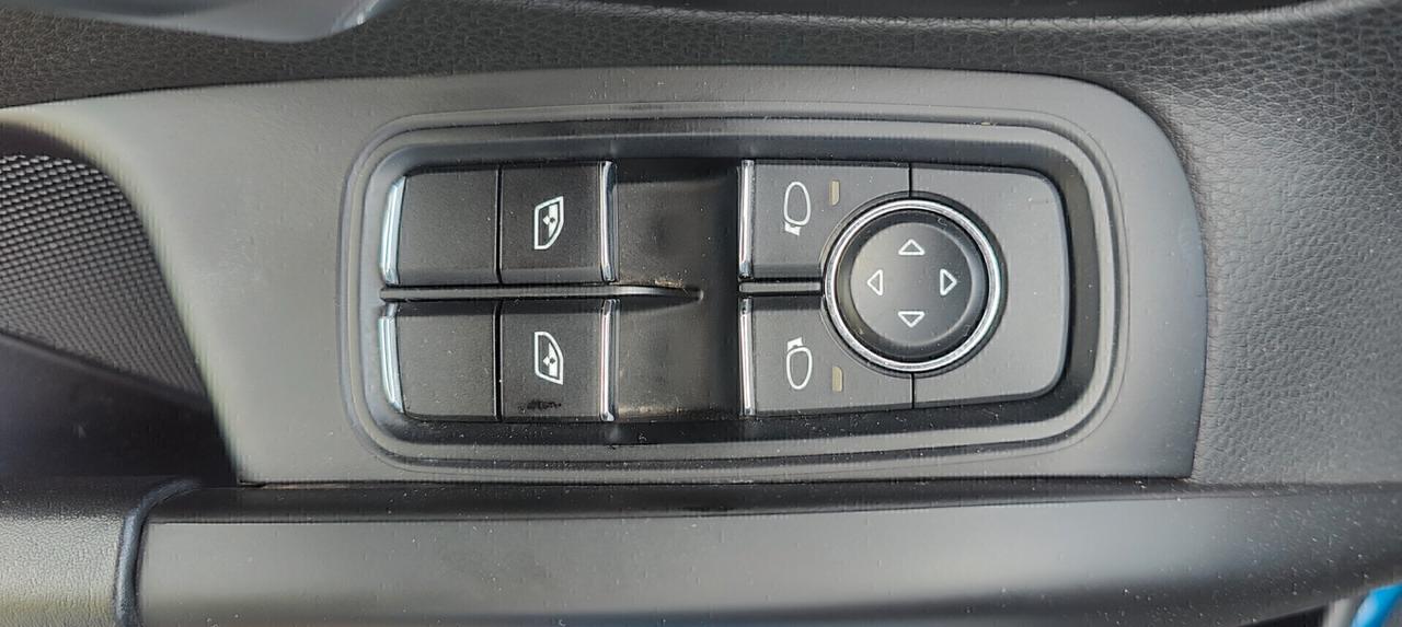 Porsche 718 Spyder 718 Boxster 2.0