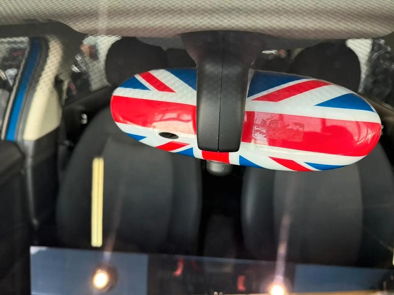 Mini One D Countryman 1.6 R60