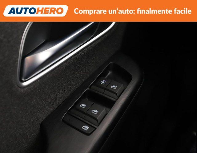 MG ZS 1.5 Hybrid+ Standard
