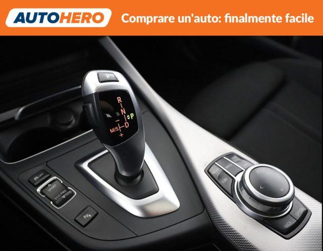 BMW 118 i 5p. Msport