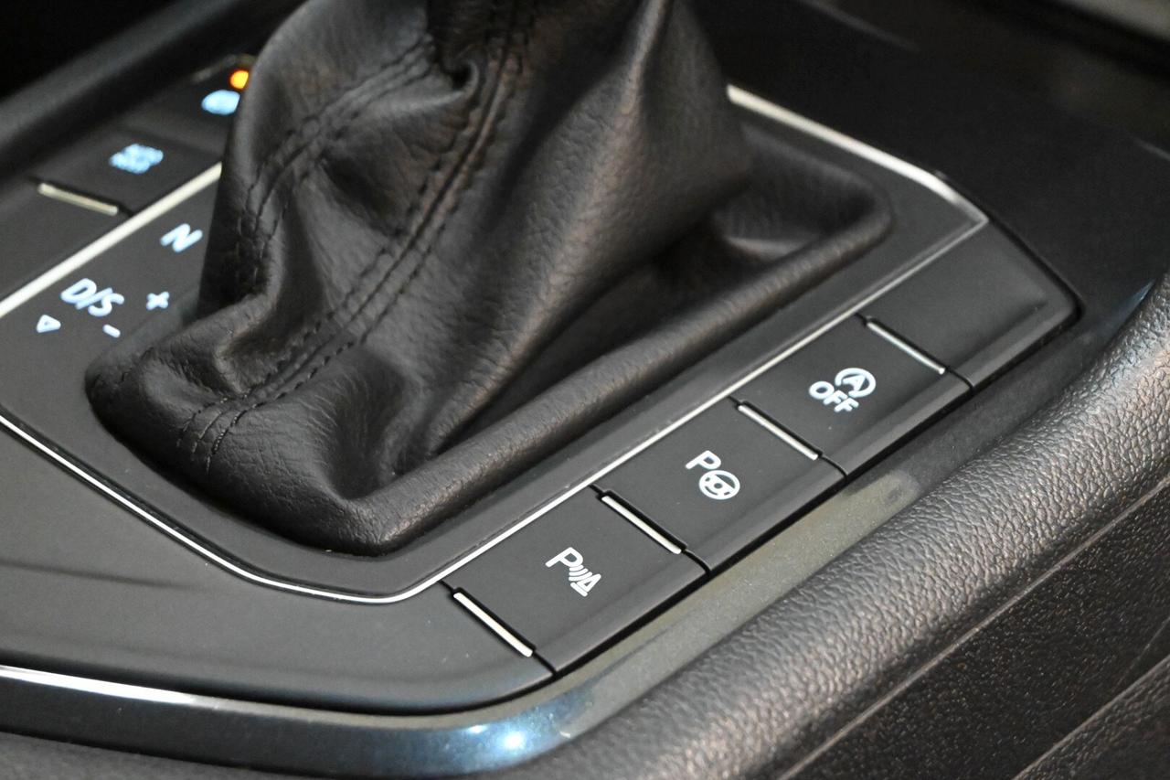 VOLKSWAGEN Tiguan 2ª serie Tiguan 1.4 TSI 150 ...