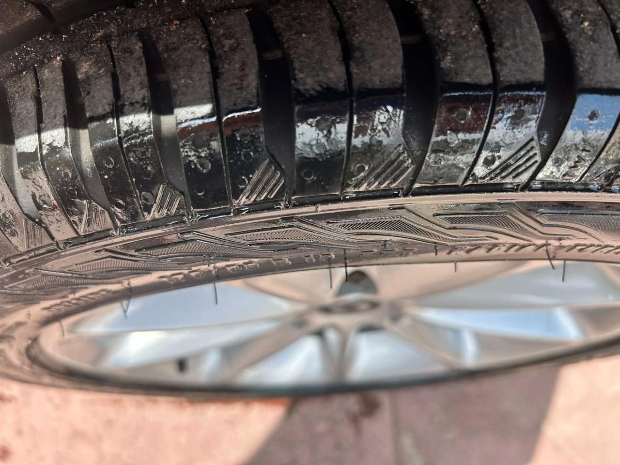 Smart ForTwo 1000 52 kW coupé passion 2013 EURO5 FULL OPTIONAL