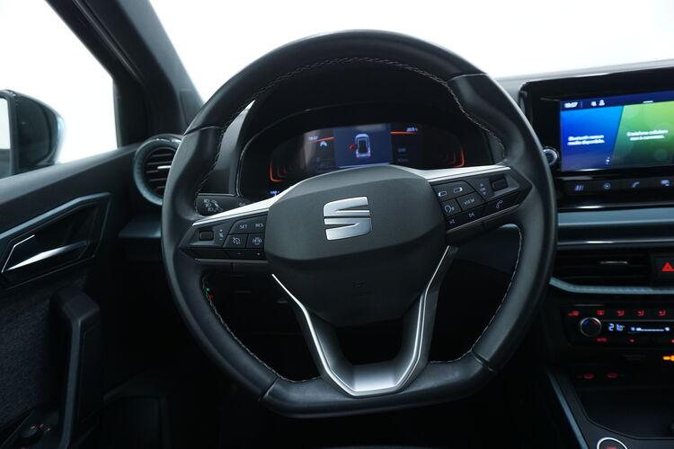 Seat Arona XPERIENCE DSG BR933574 1.0 Benzina 110CV