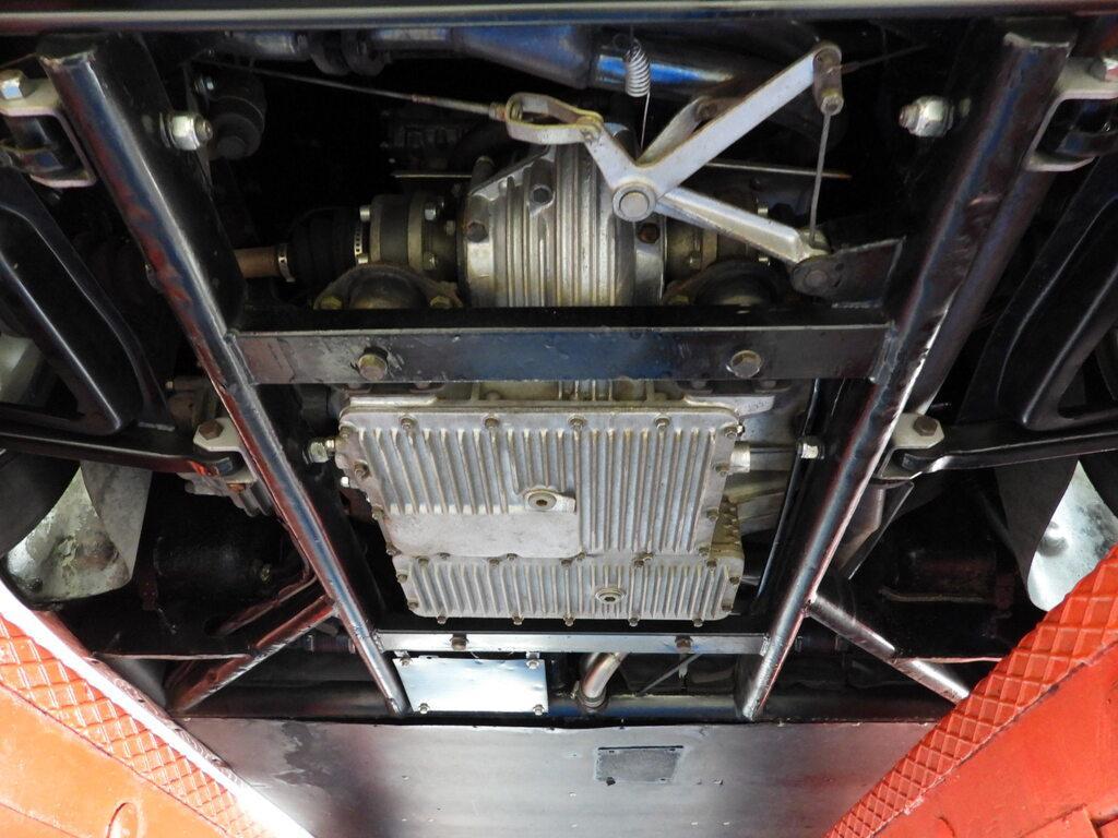 Ferrari Dino GT4 308 DINO 246 GT