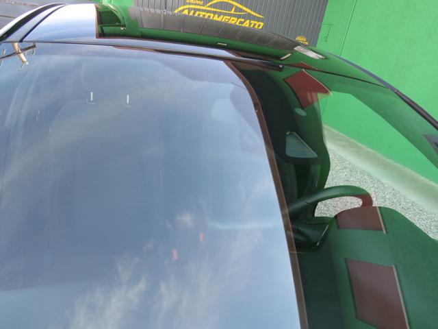 FORD Puma 1.0 EcoBoost 125 CV S&S aut. ST-Line