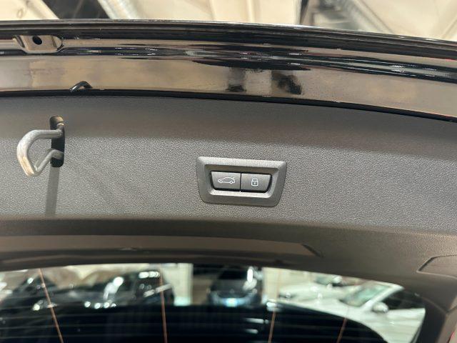 BMW 118 d MSport Pro-19"-Camera 360-Head Up-Sosp Adat-IVA