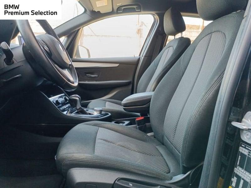 BMW Serie 2 Active Tourer 225XE ACTIVE TOURER IPERFORMANCE BUSINESS AUTO