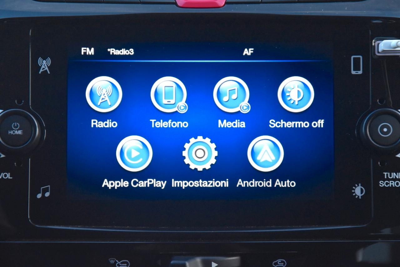 Lancia Ypsilon 1.0 Hybrid Gold