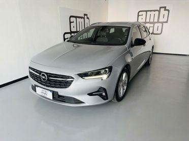 Opel Insignia 2.0 CDTI 174 CV aut. Sports Tourer Ultimate
