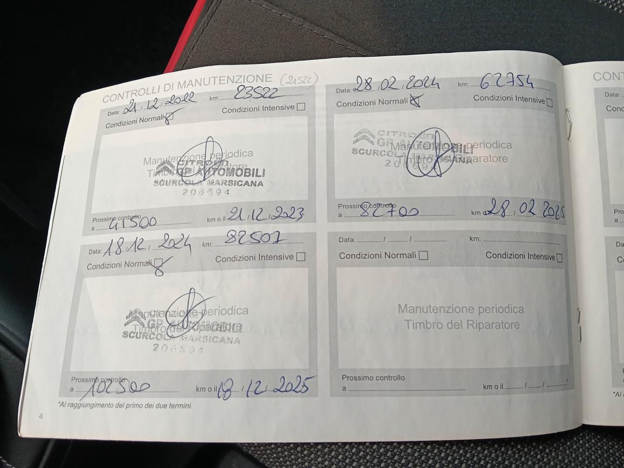 Citroen C3 PureTech 83 S&S Feel Pack 2022