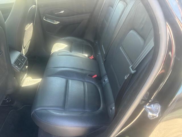 Jaguar E-Pace 2.0D 150 CV AWD R-Dynamic