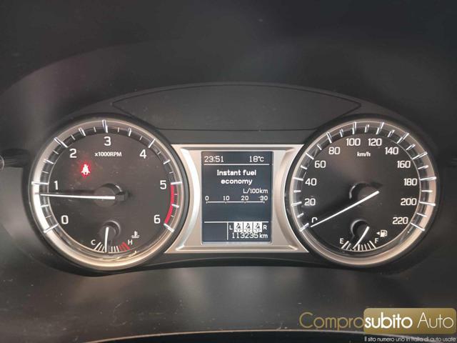 SUZUKI Vitara 1.6d V-Cool