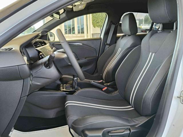 OPEL Corsa 1.2 GS