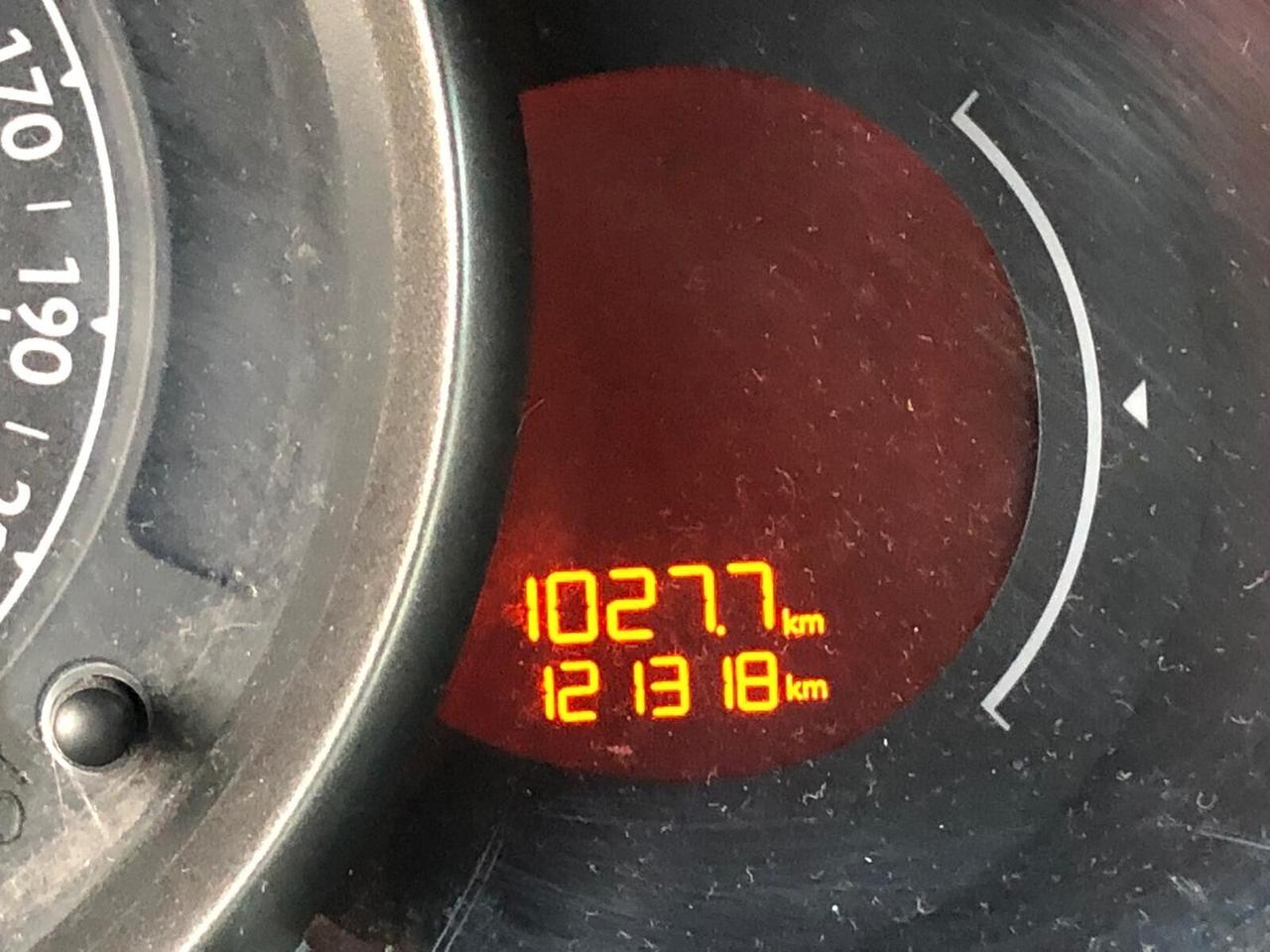 Citroen C3 1.2 GARANZIA EUROPEA CONFORMGEST 12 MESI RINNOVABILE FINO A 36 MESI!!!