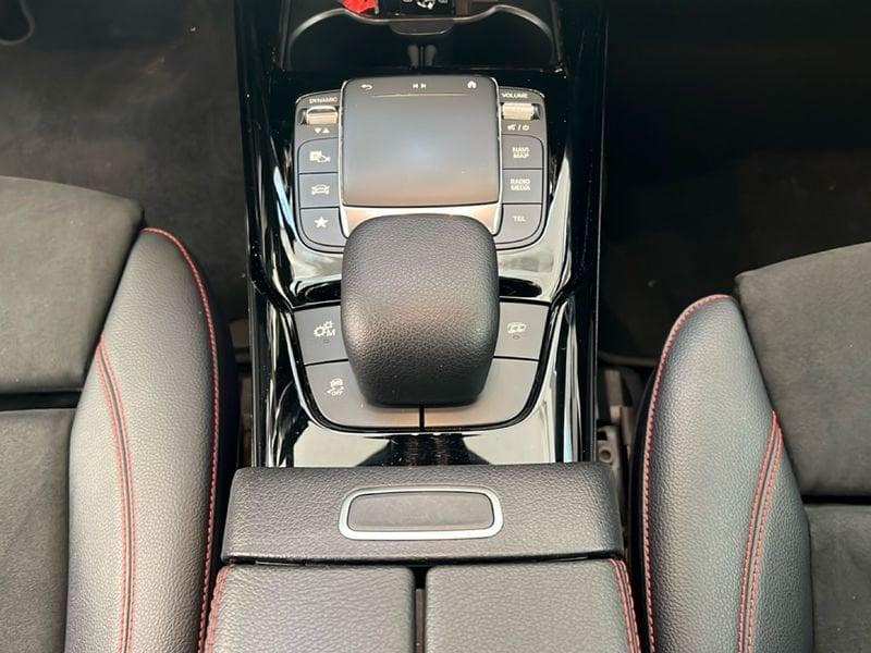 Mercedes-Benz Classe A A AMG 45 4matic+ auto