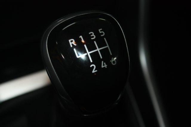 VOLKSWAGEN T-Roc 2.0 TDI SCR Life