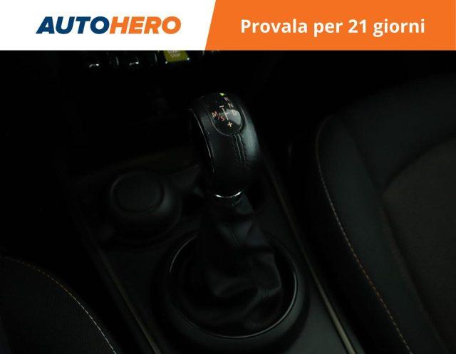 MINI Countryman 1.5 Cooper SE Countryman ALL4 Automatica