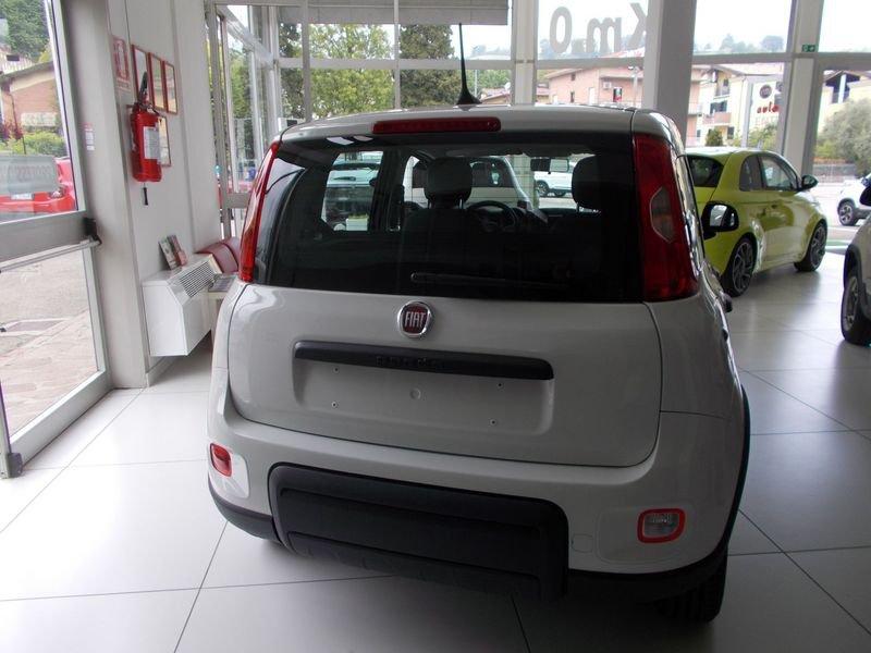 Alfa Romeo Junior Ibrida 1.2 145CV Hybrid eDCT6 ibrida Sprint 338.7575187 MASSARI MARCO