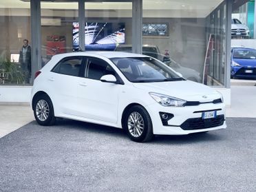 Kia Rio 1.0 MHEV 100CV GT Line E6 Neo - 2021