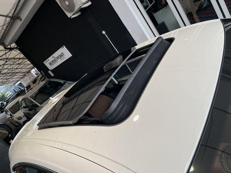 Maserati Levante MHEV 330 CV AWD GT