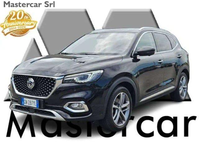 MG EHS HS I 1.5 t-gdi phev Luxury Auto Navi - GN287YL