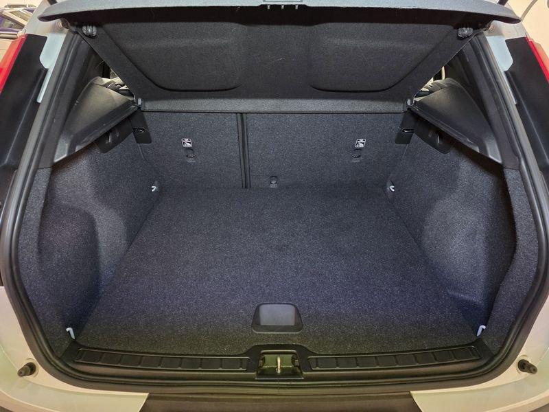 Volvo XC40 XC40 T3 Geartronic Momentum Core 163CV