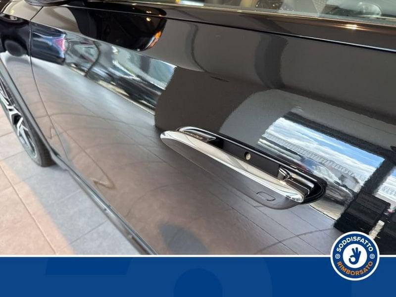 Mercedes-Benz Classe E 220d 4Matic All Terrain Station Wagon Premium