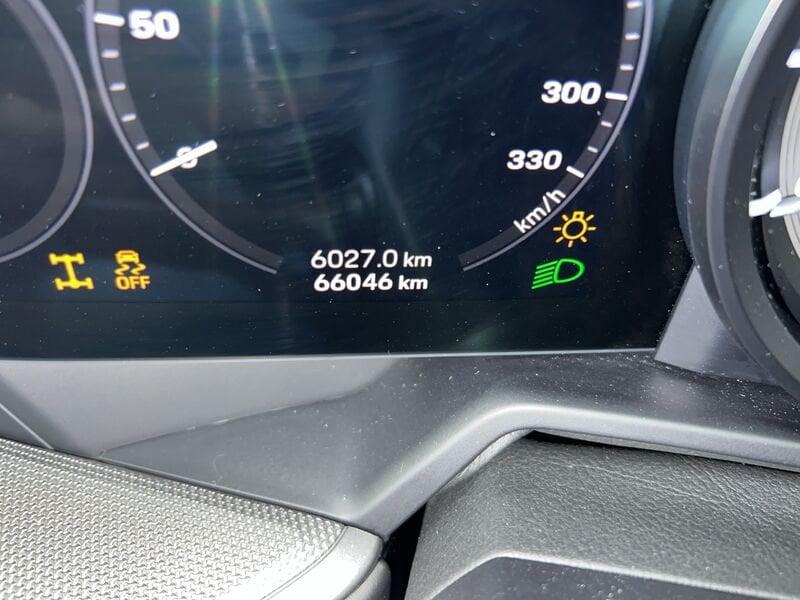 Porsche 911 Carrera 4S Cabriolet (992.1)