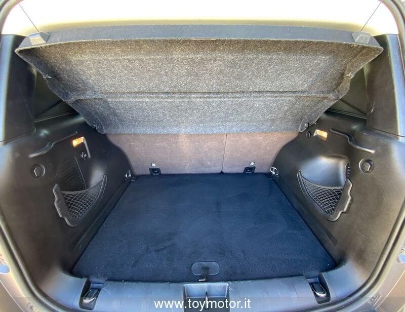 Jeep Renegade 2.0 Mjt 4WD Active Drive Night Eagle